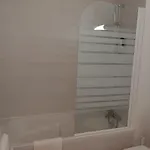 Hotel Le Royalty 2*