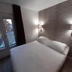 Hotel Le Royalty