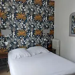 Hotel Le Royalty 2*
