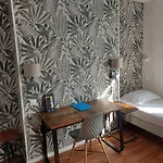 Le Royalty Szálloda