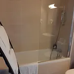 Le Royalty Szálloda 2*