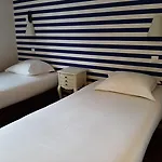 Szálloda Le Royalty 2*