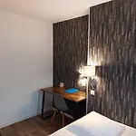 Szálloda Le Royalty 2*