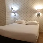 Szálloda Le Royalty 2*