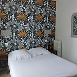 Hotel Le Royalty Angers