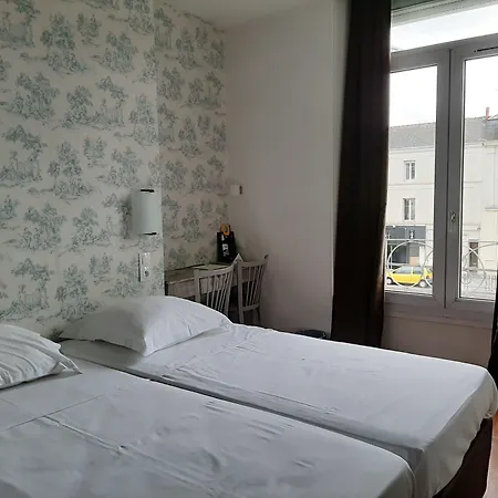 Le Royalty فندق 2*