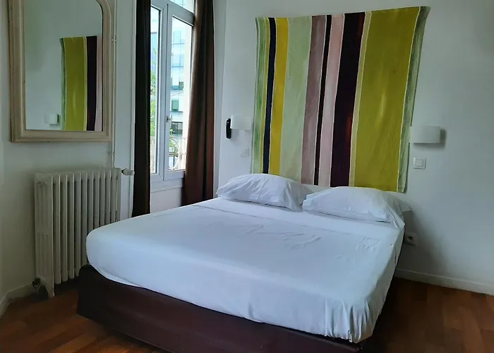 Le Royalty فندق 2*