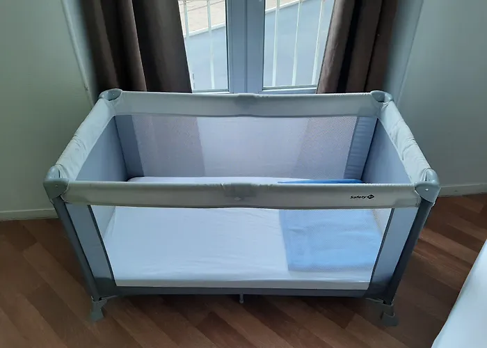 Le Royalty 2* Angers